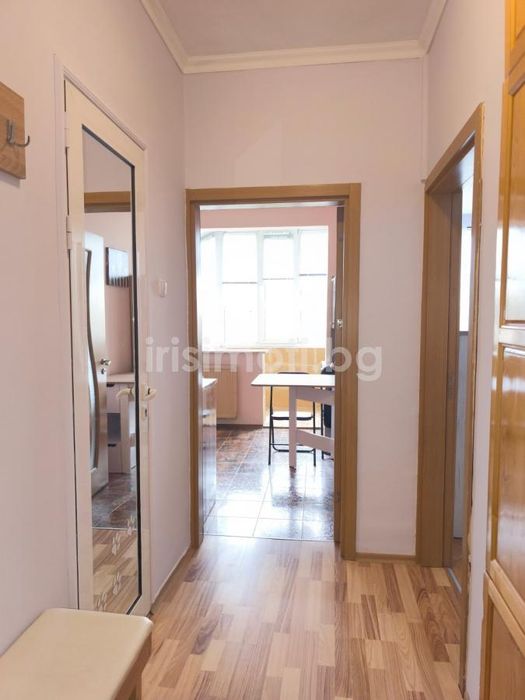 Продава се Двустаен апартамент в София, Илинден - 66 кв.м за 1399 €/кв.м - Снимка #10