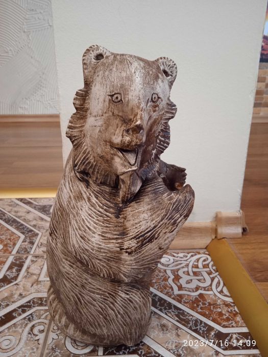 Гипсови декорации