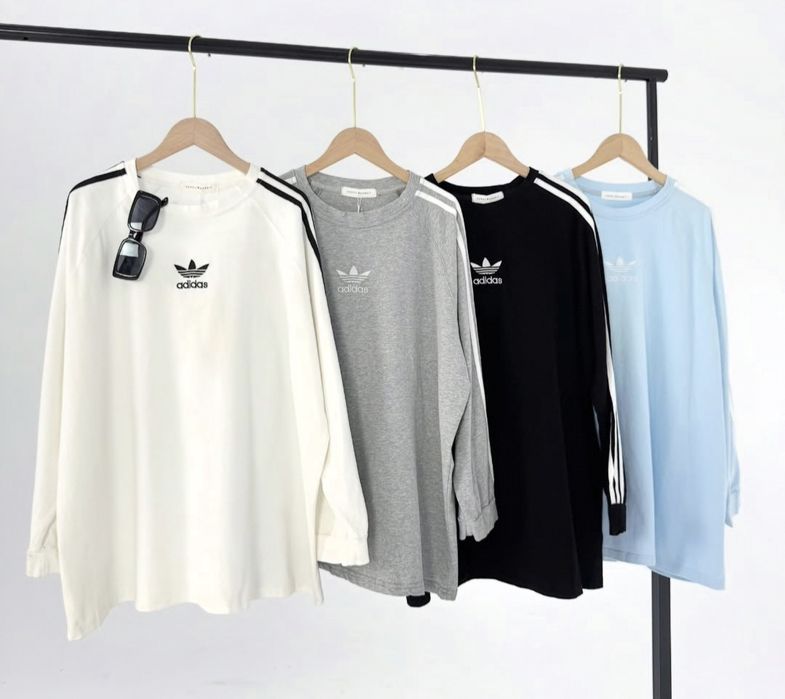 Женские Вещи продаю