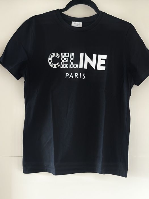 Pinko, MiuMiu, Balmain, Celine, Love Moschino