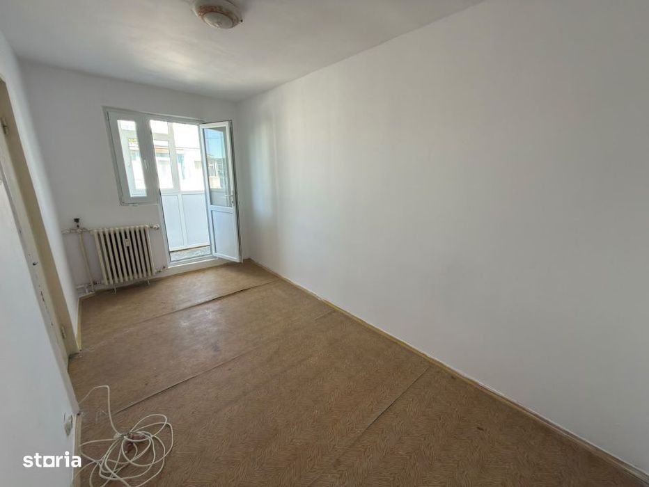 Apartament 2 camere, 39.30 mp, zona Malu Rosu