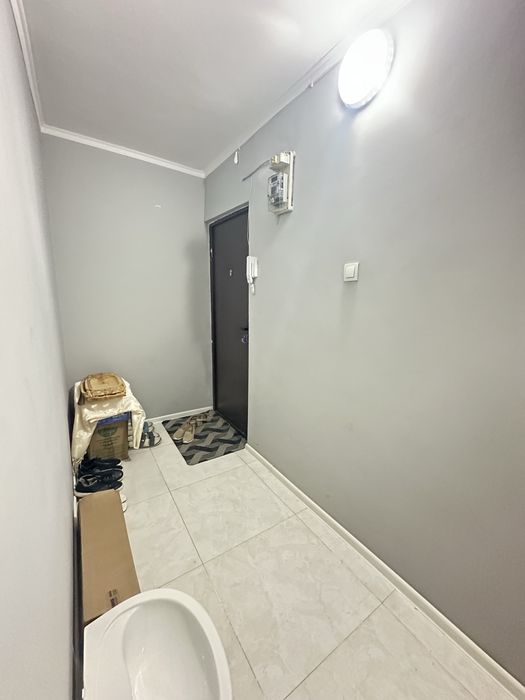 2х комн.кв. 3мкр.21дом Женис парк