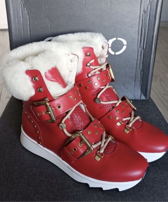 ПРОМО! НОВО! Ciaboo Appennino Cortina 39 номер