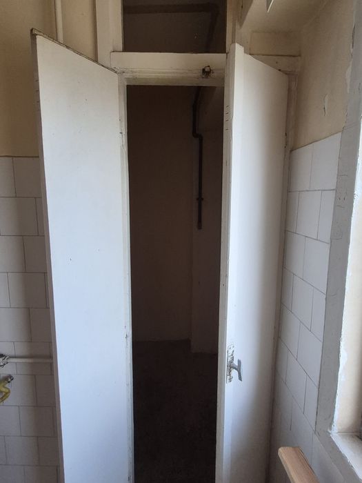 Vand apartament 3 camere, 75 m2, lângă Iulius Mall!!, etaj 4/8