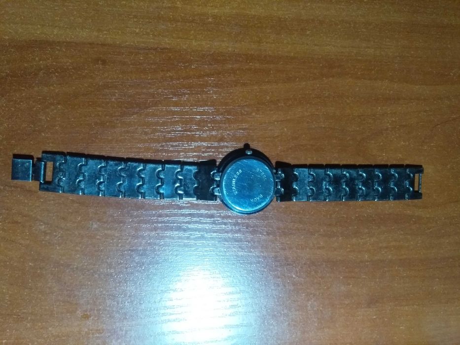 Продам наручные часы