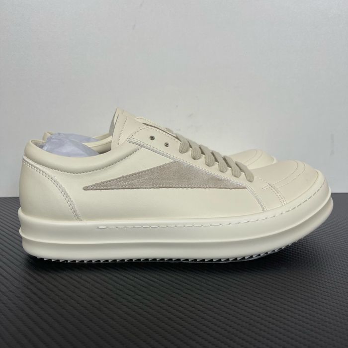 Rick Owens Vans (toate culorile)