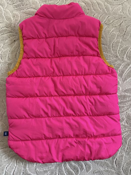 Детска грейка за момиче Gap 5г 110см