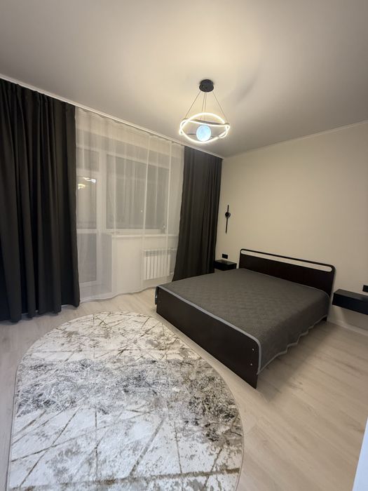 Продам квартиру