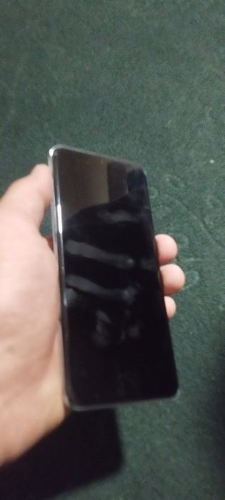 Samsung s20 5g 90 fps