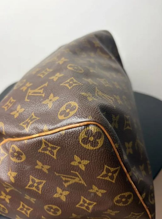 Geanta Louis Vuitton