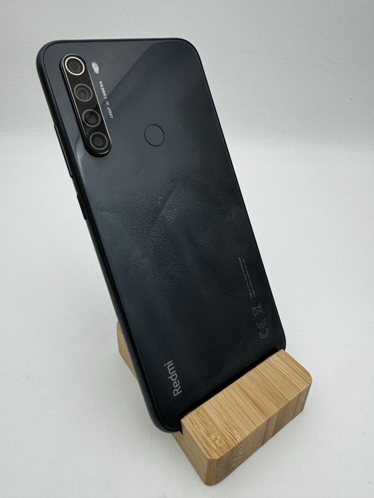 Redmi Note 8T / 64GB / 4 Ram / Impecabil / Garantie 12 luni