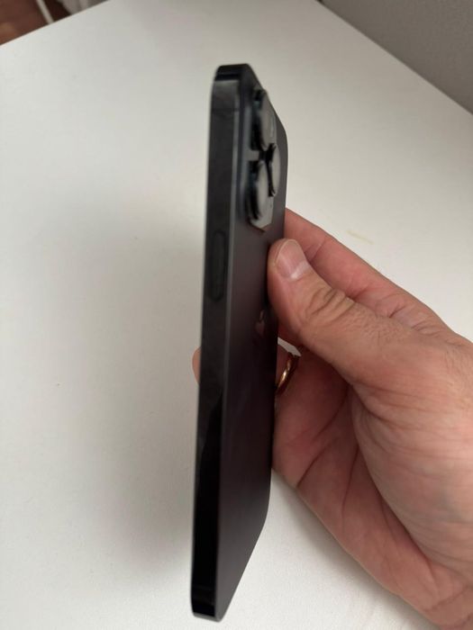 Айфон 14 про макс