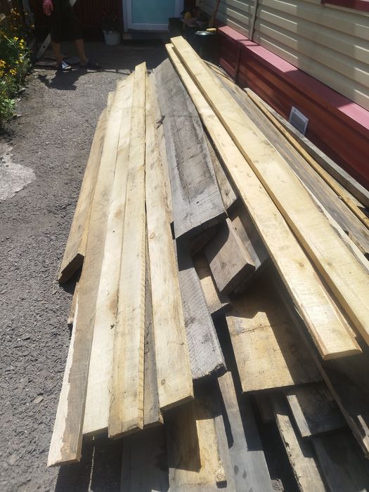 Продается   дрова,1000 за мешок