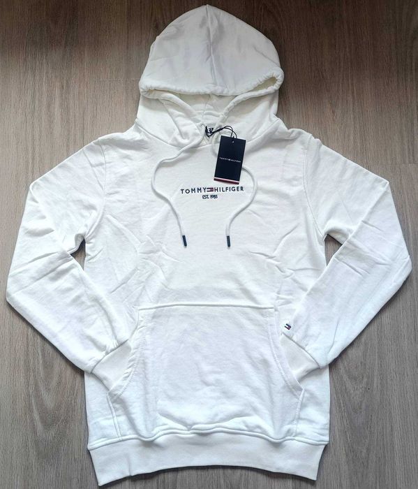 Мъжки суичъри/худи Tommy