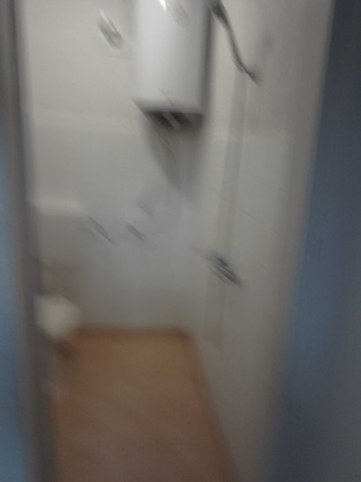 Дава се под наем Къща в Несебър - 100 кв.м за 255 € - Снимка #11