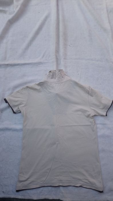 Мъжки тениски микс