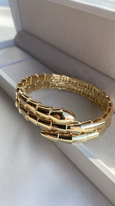 Медицинское золото