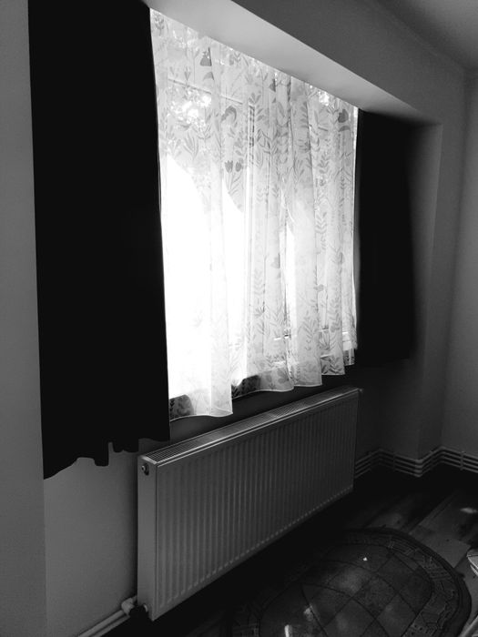 Apartament 1 camera