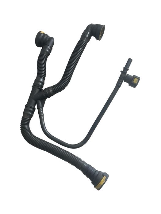 Conducte Alimentare Combustibil Peugeot 307 3A/C 2000 - > 1.6 16V Nfu