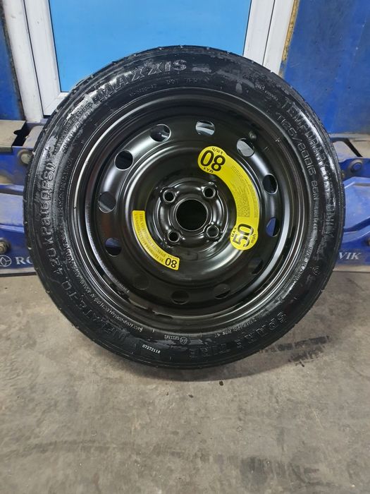 Докатка на хюндай кия 15 ий