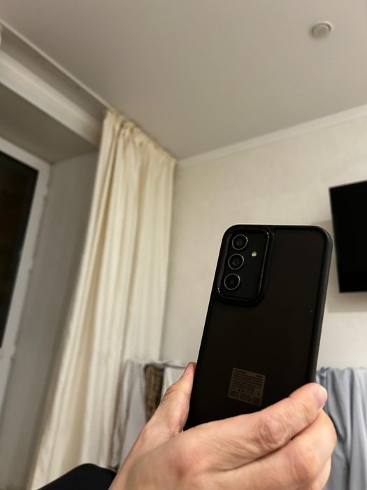 Продам Самсунг А 54