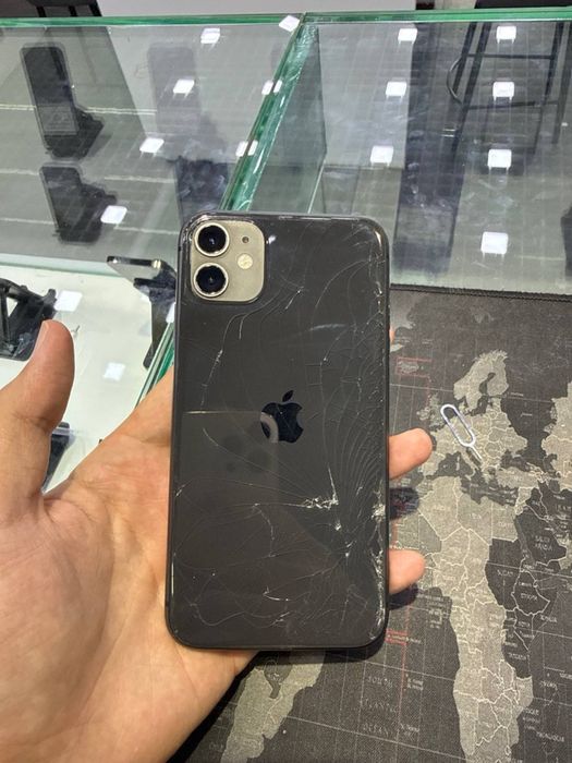 iphone 11 128 gb, 72% apple, ayfon, айфон