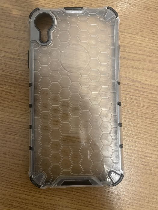 Vând IPhone XR stare bună