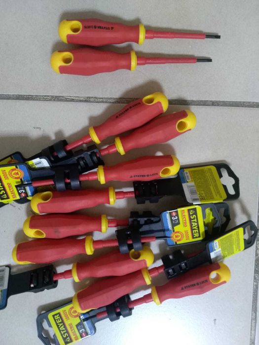 Продаю редуктора кислород и пропан