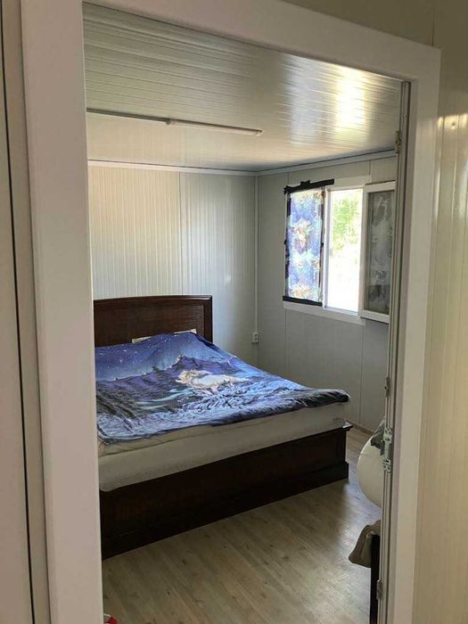 продавам вила  силистра