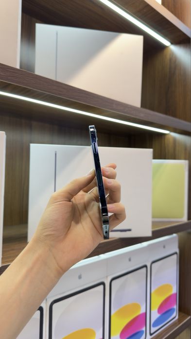iphone 12 pro nasiya savdoga