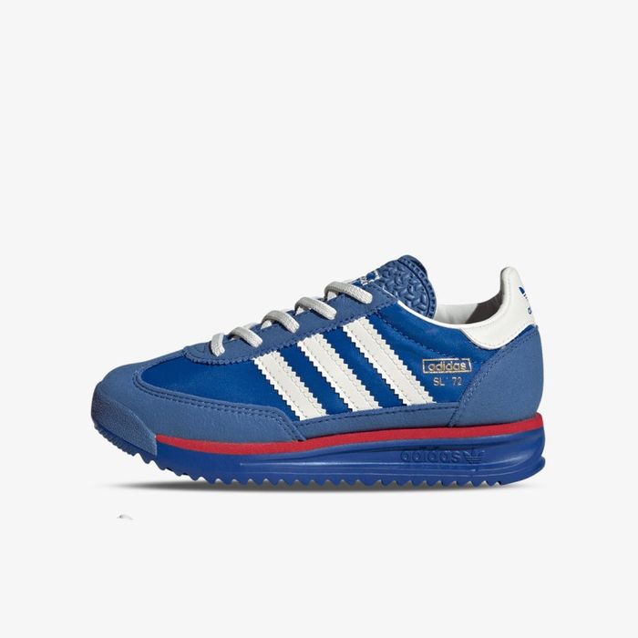 Adidas SL 72 RS copii