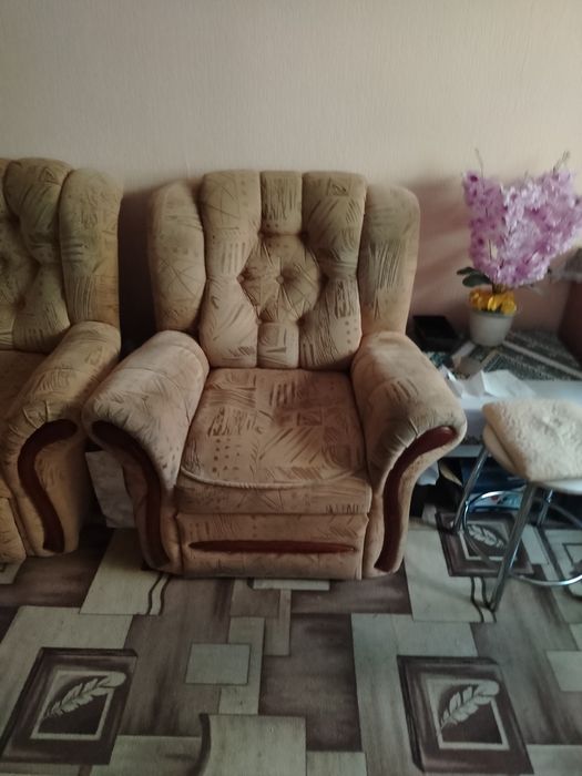 Продам. Продажа дивана.