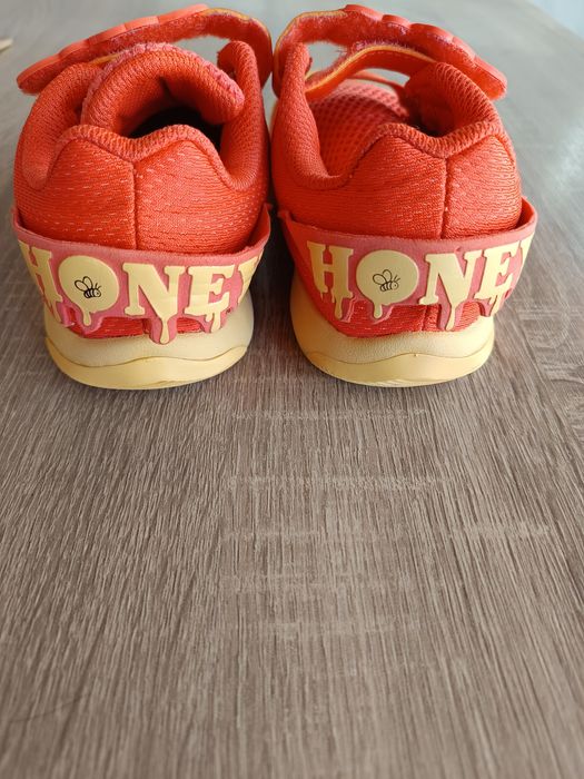 Adidas baiat mărimea 27