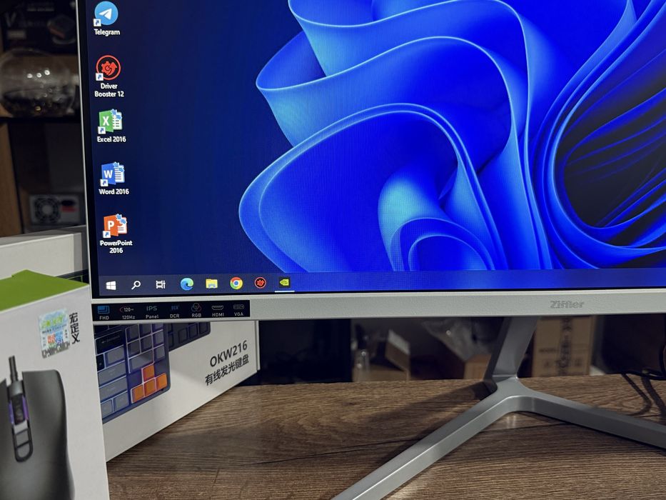 Game kompyuter,Igravoy Kompyuter,Компютер игравой оптом нарх