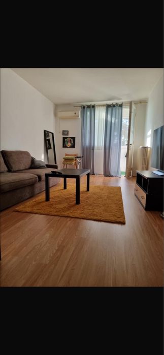 Inchiriez Apartament 3 Camere / Nicolae Grigorescu