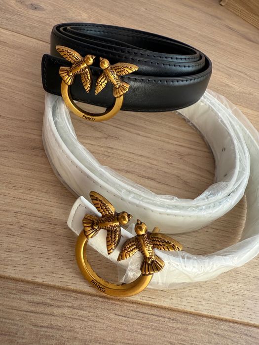 Дамски колани Pinko