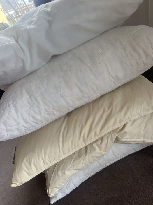 Разпродажба хотелски кърпи