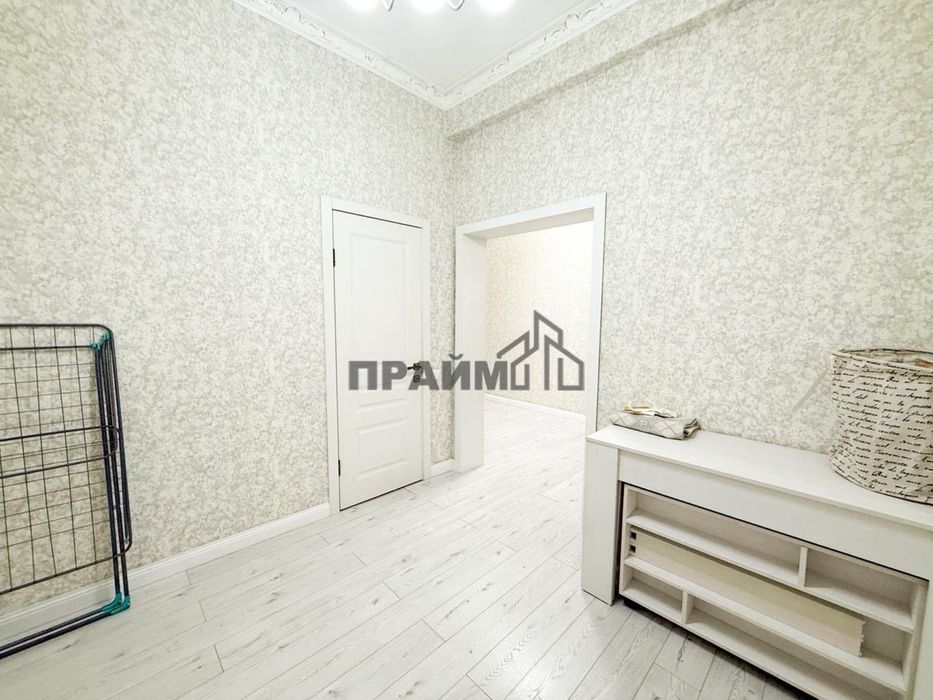 ПРОДАМ 3Х. Каратал (Асель ПРАЙМ)