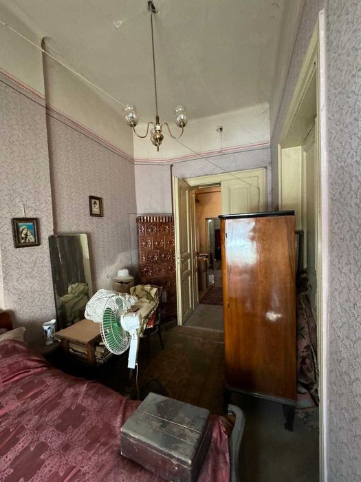 Lichidez gospodarie in Lugoj