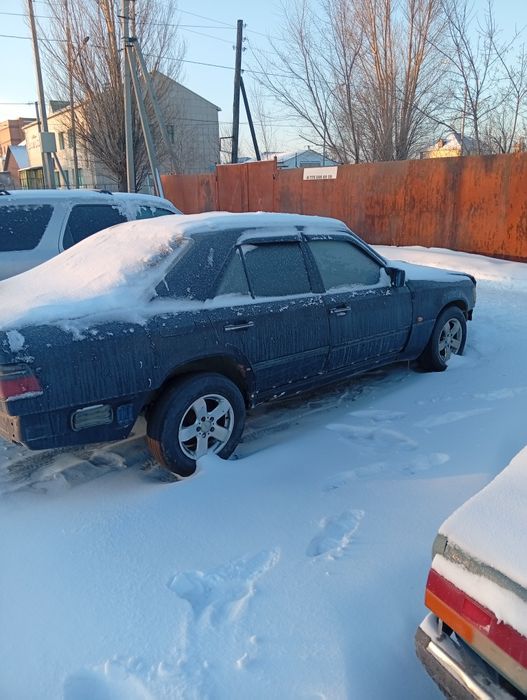 Продам или обмен