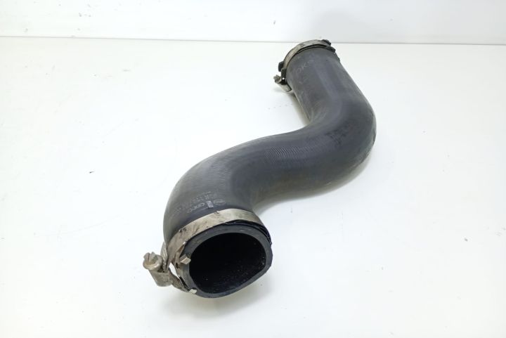 Furtun intercooler  8K0145737K Audi A5 8T seria