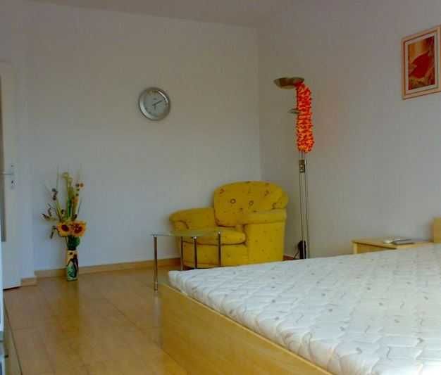 Продава се Едностаен апартамент в София, Борово - 48 кв.м за 1169 €/кв.м - Снимка #3