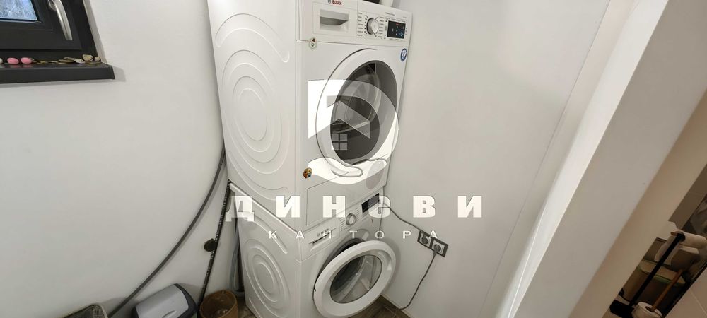 Продава се Къща в с. Богомилово, Област Стара Загора - 163 кв.м за 1780 €/кв.м - Снимка #9
