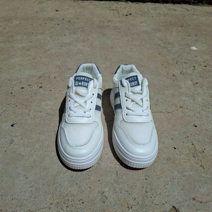 Кросовки Кроссовки Крассовка Красовка