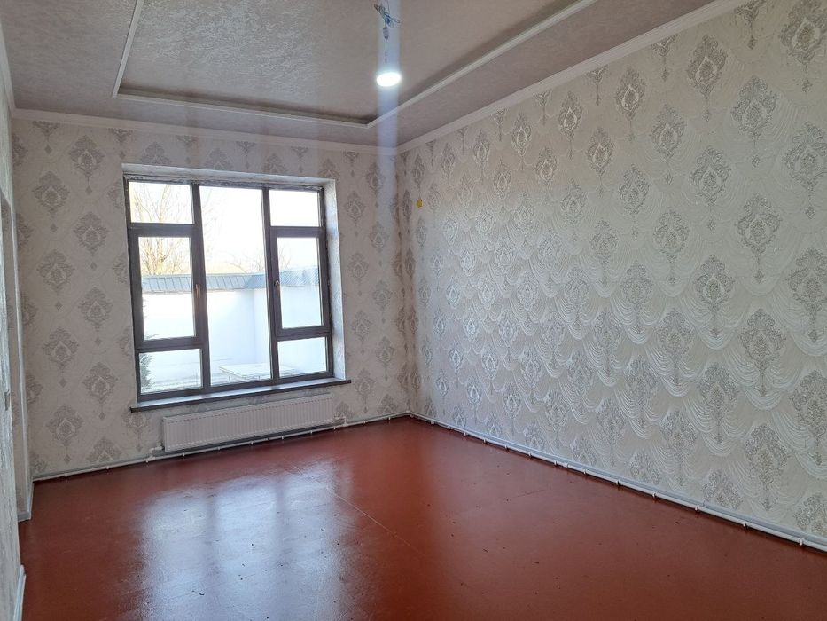 Коттедж сотилади!