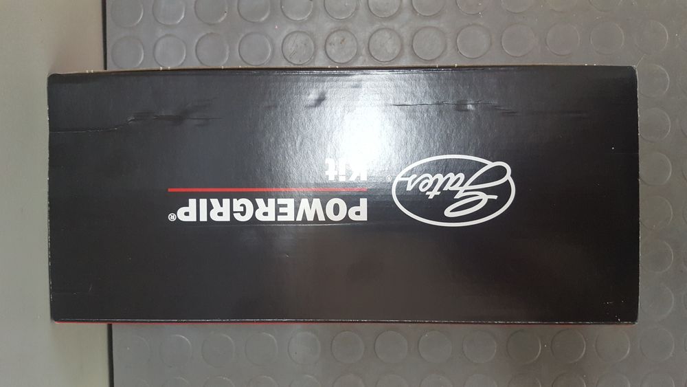 Ангренажен комплект Дачия/Рено 1.5 DCI DACIA/RENAULT