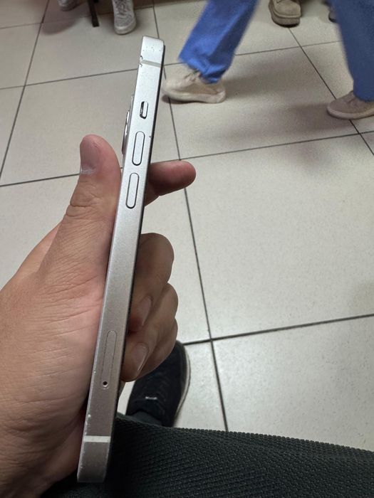 Iphone 13 айфон 13