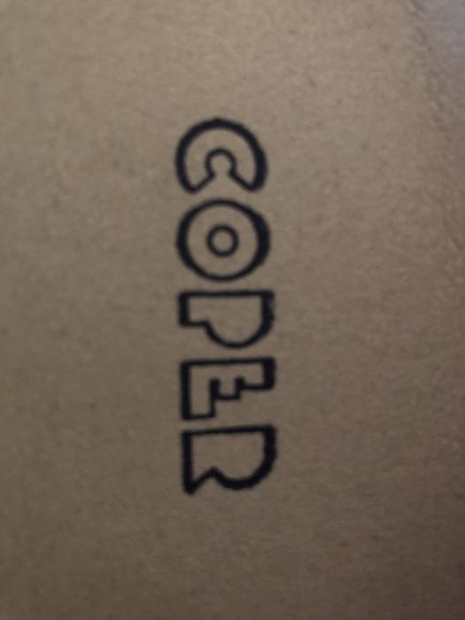 Испански  ортопедични