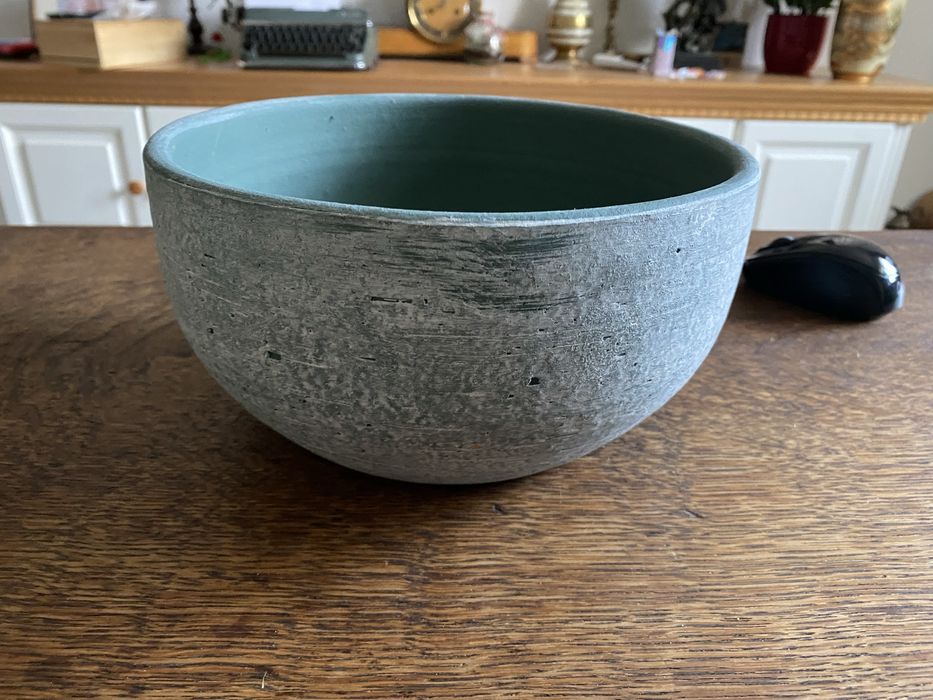 Ghiveci ceramic bonsai