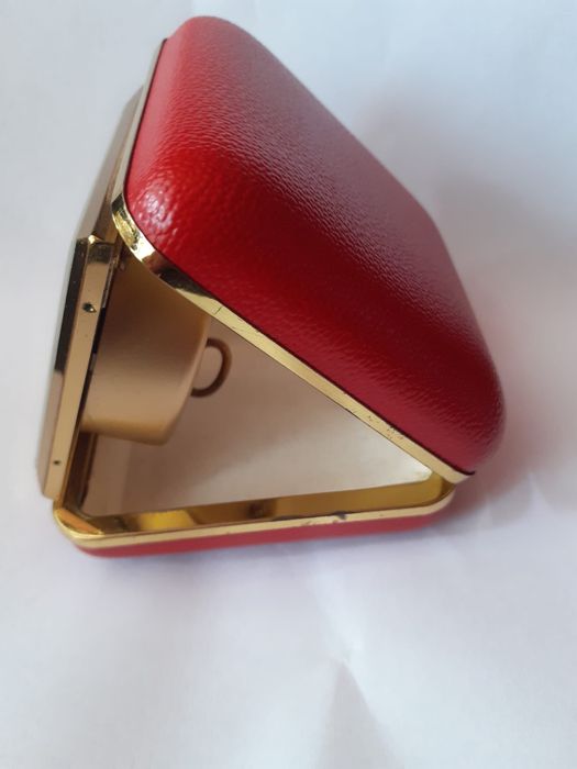 Cutit german multifunctional